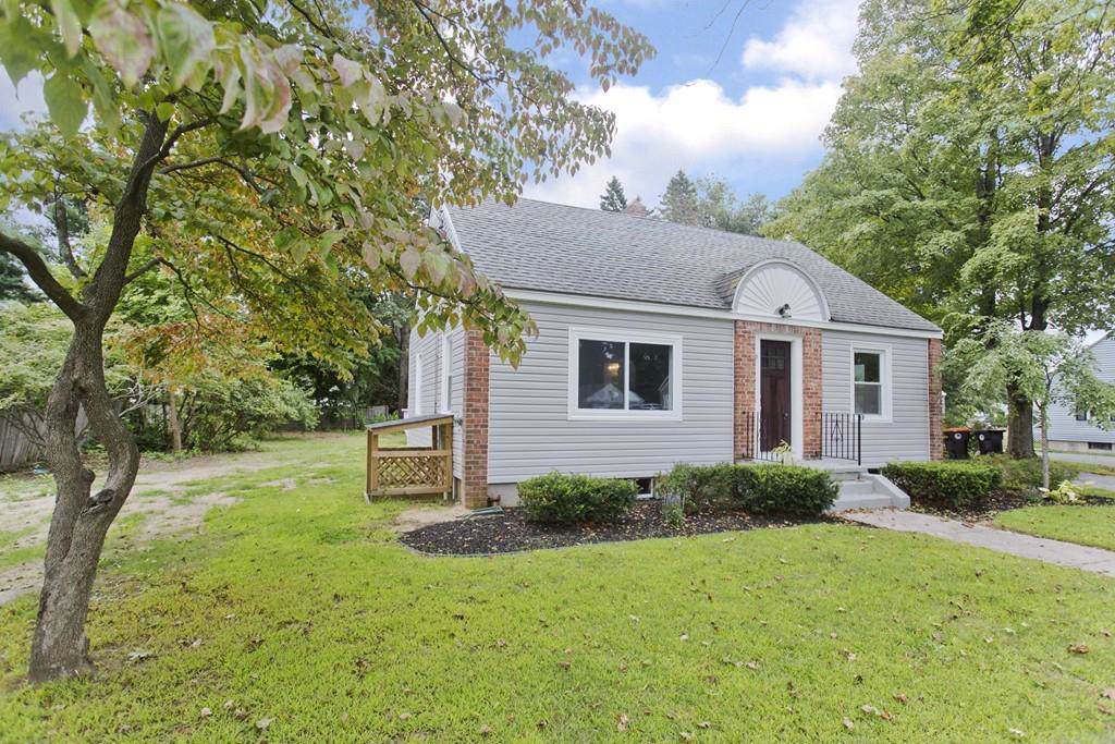 116 Letendre Avenue - Photo 1
