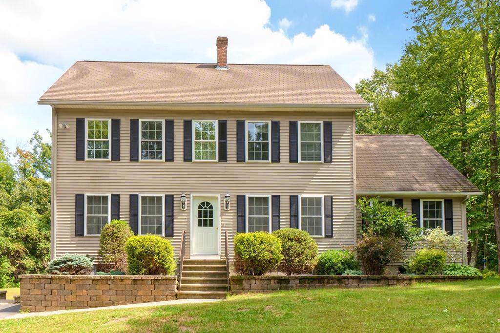 600 Highland Ave - Photo 1
