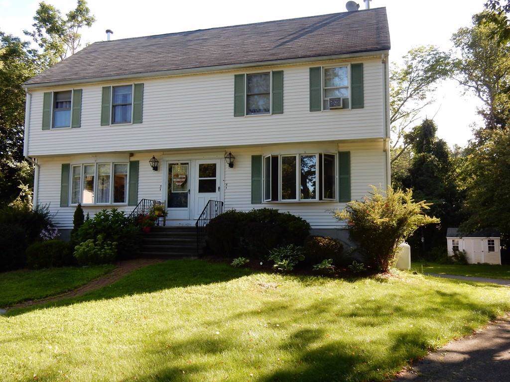5 Crestwood Dr - Photo 1