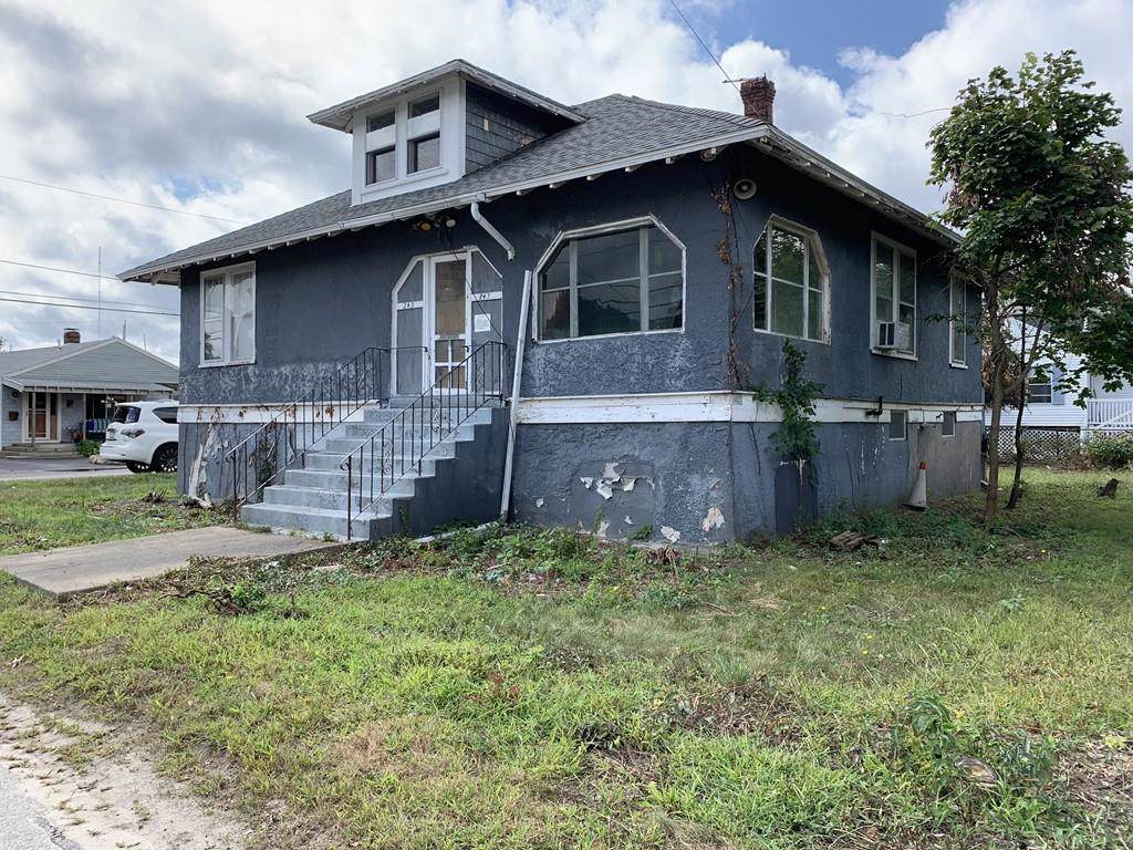 243 Kingsley Rd - Photo 1