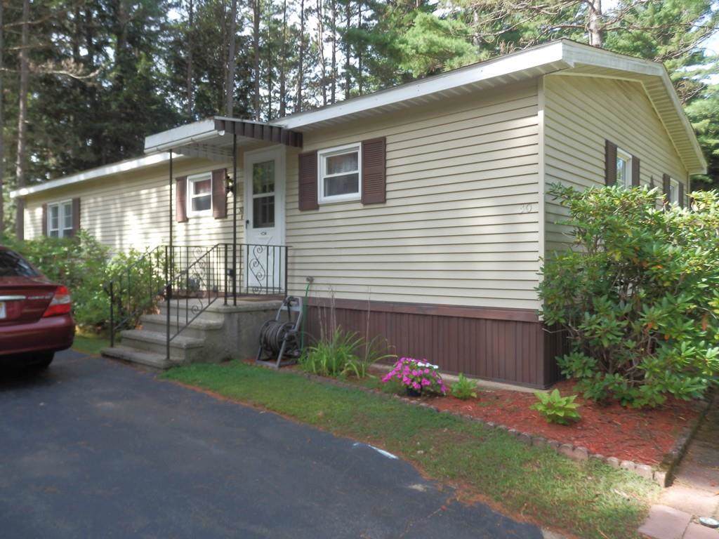 30 Earl Dr - Photo 1