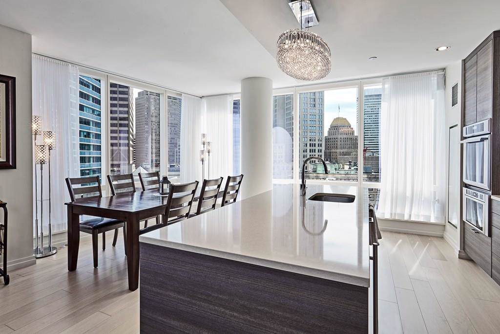 1 Franklin Street - Photo 1