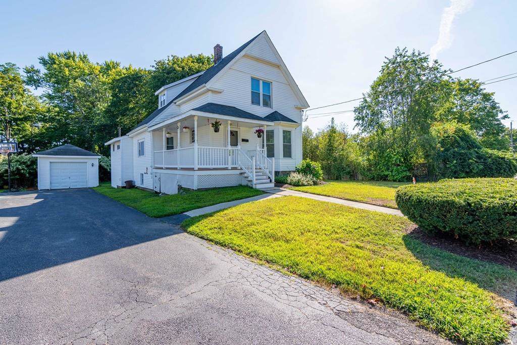 173 Crescent St - Photo 1