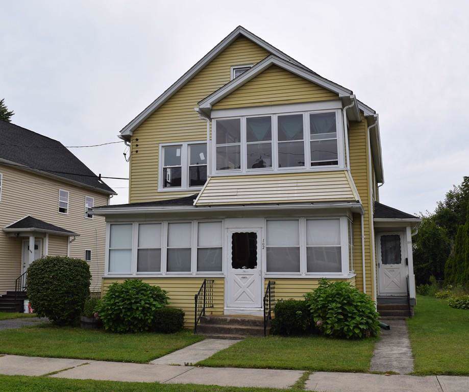 100-102 Milton Street - Photo 1