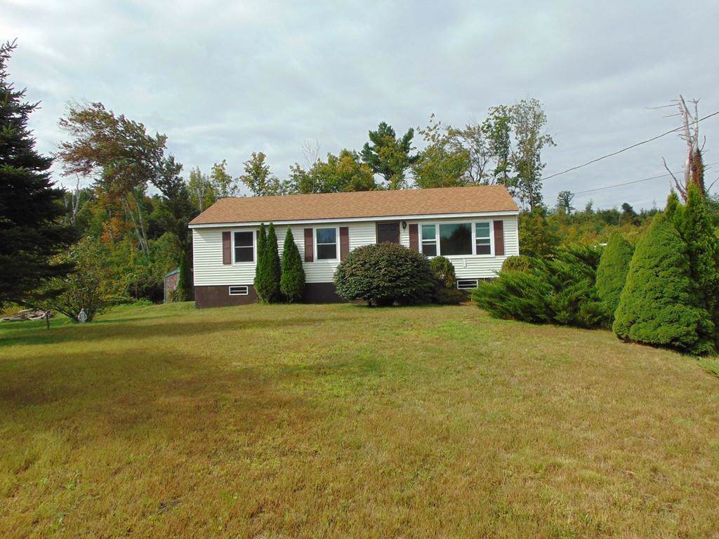98 Holland Rd - Photo 1