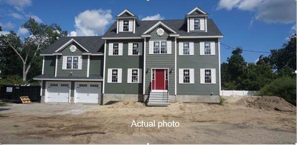 10 Cedarwood - Photo 1