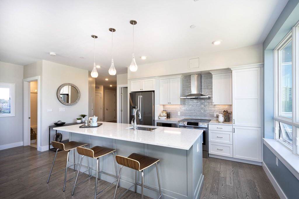 130 Broad Reach Road - Photo 1