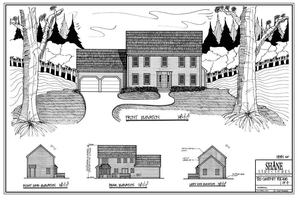 34 Spring Hill Ave - Photo 1