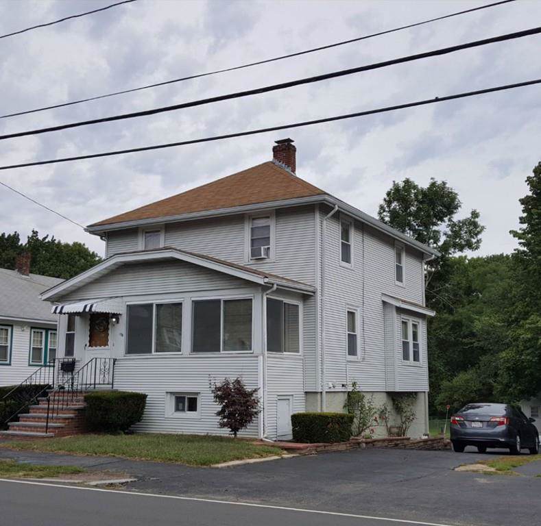 170 Harvard St - Photo 1