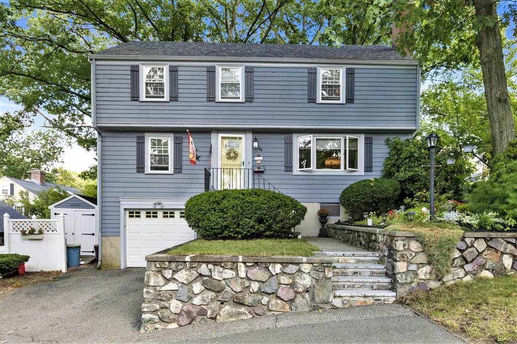 84 Glendale Ave - Photo 1