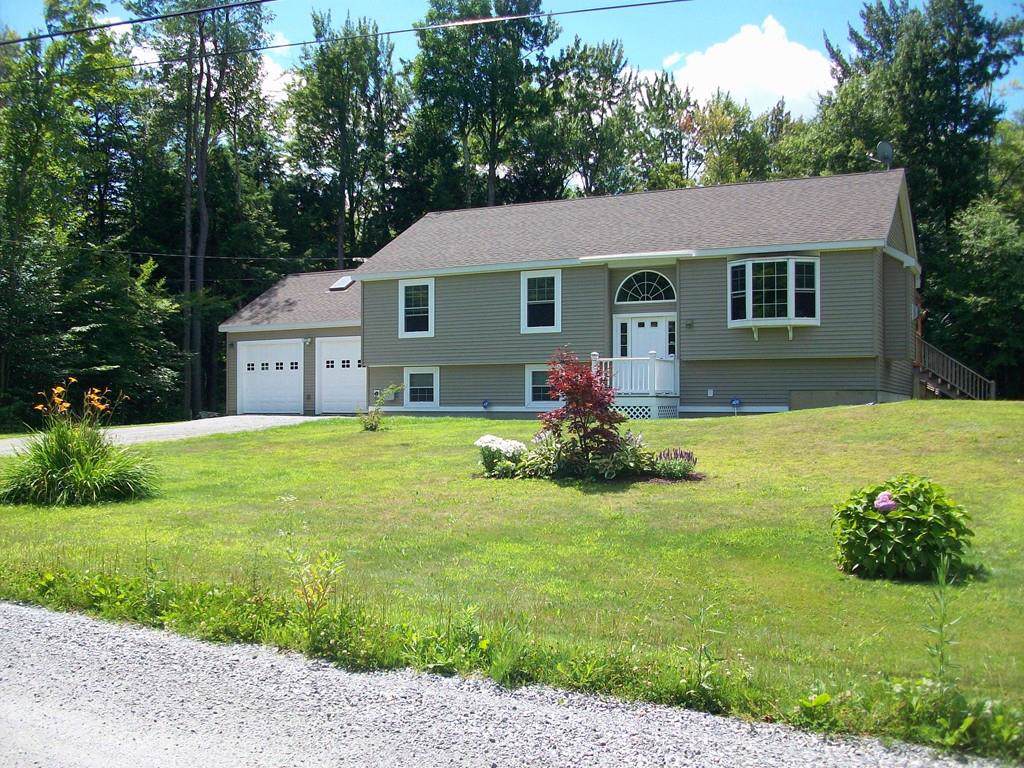14 King Arthur Dr - Photo 1