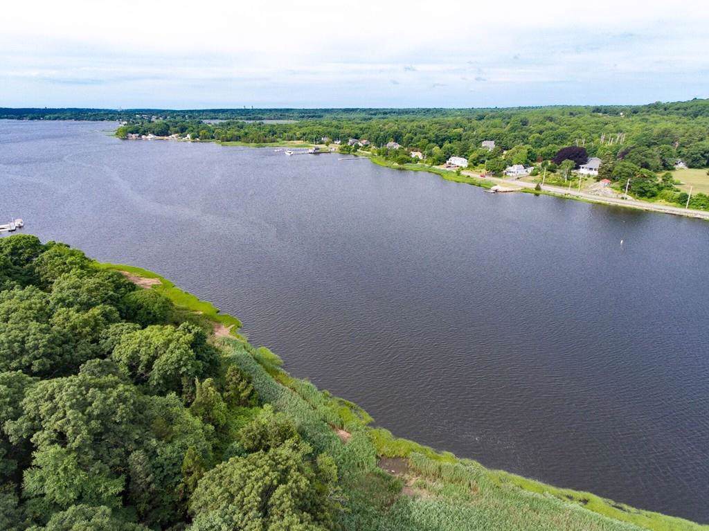 Lot 1 Ferry Lane - Photo 1