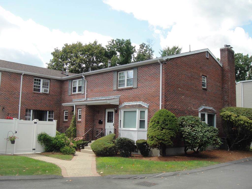 71 Florence Street - Photo 1