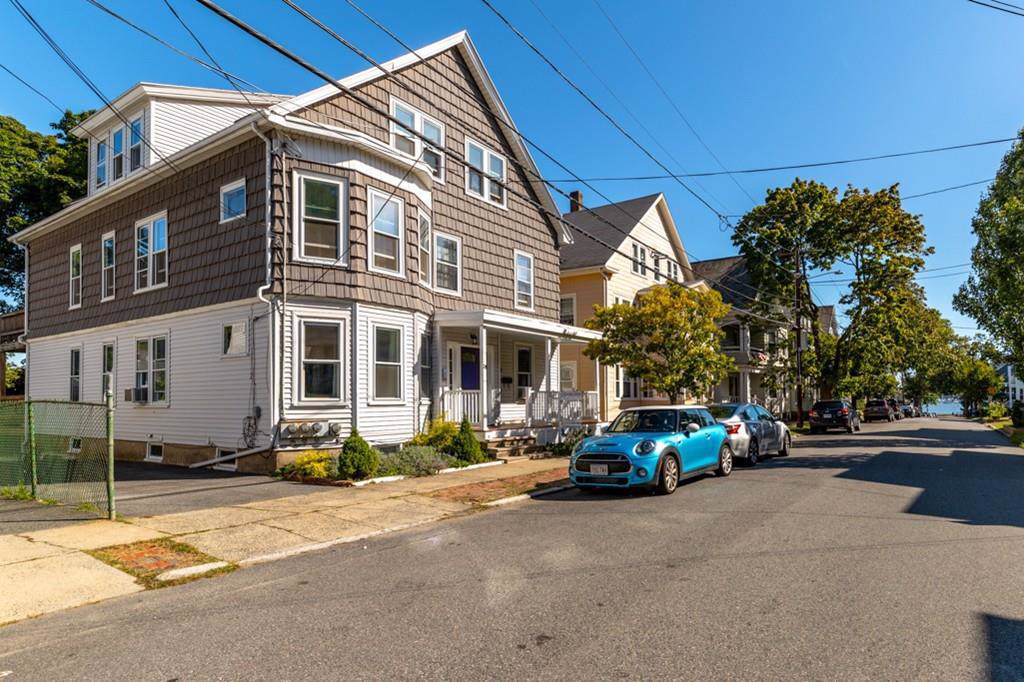 39 Leach St - Photo 1