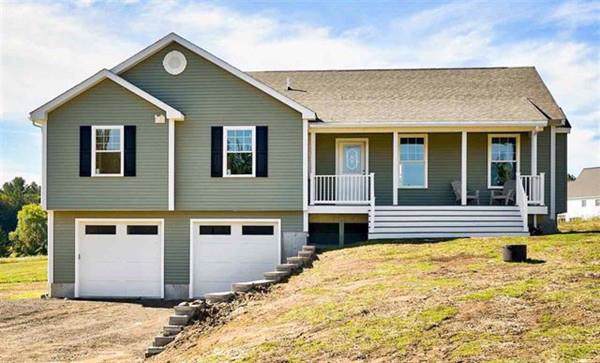 60 Tenney Rd - Photo 1