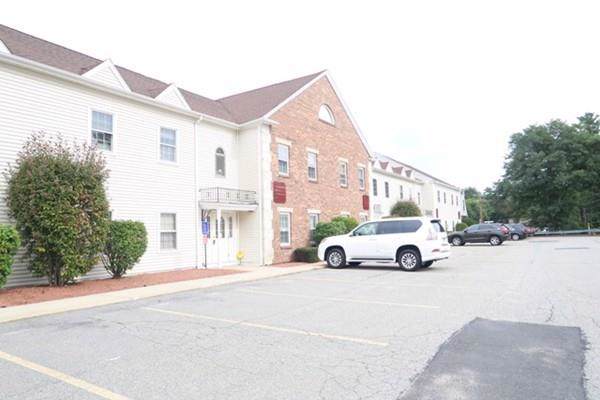 170 Main Street - Photo 1