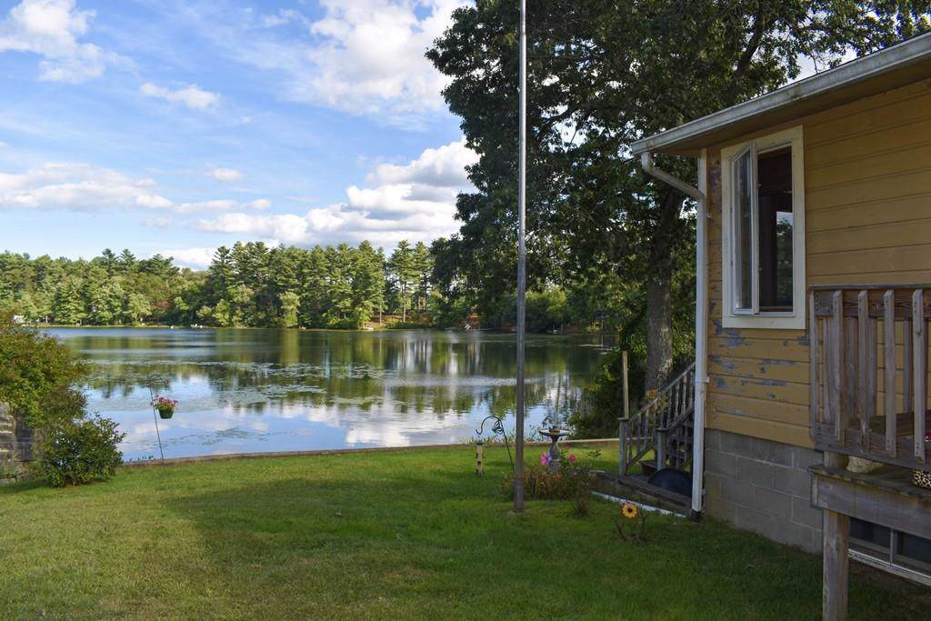13 Brockton Ave - Photo 1