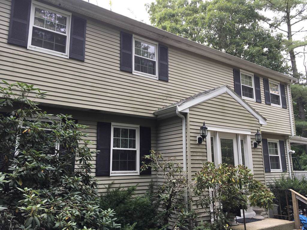474-476 Franklin Street - Photo 1 474-476 Franklin Street - Photo 1