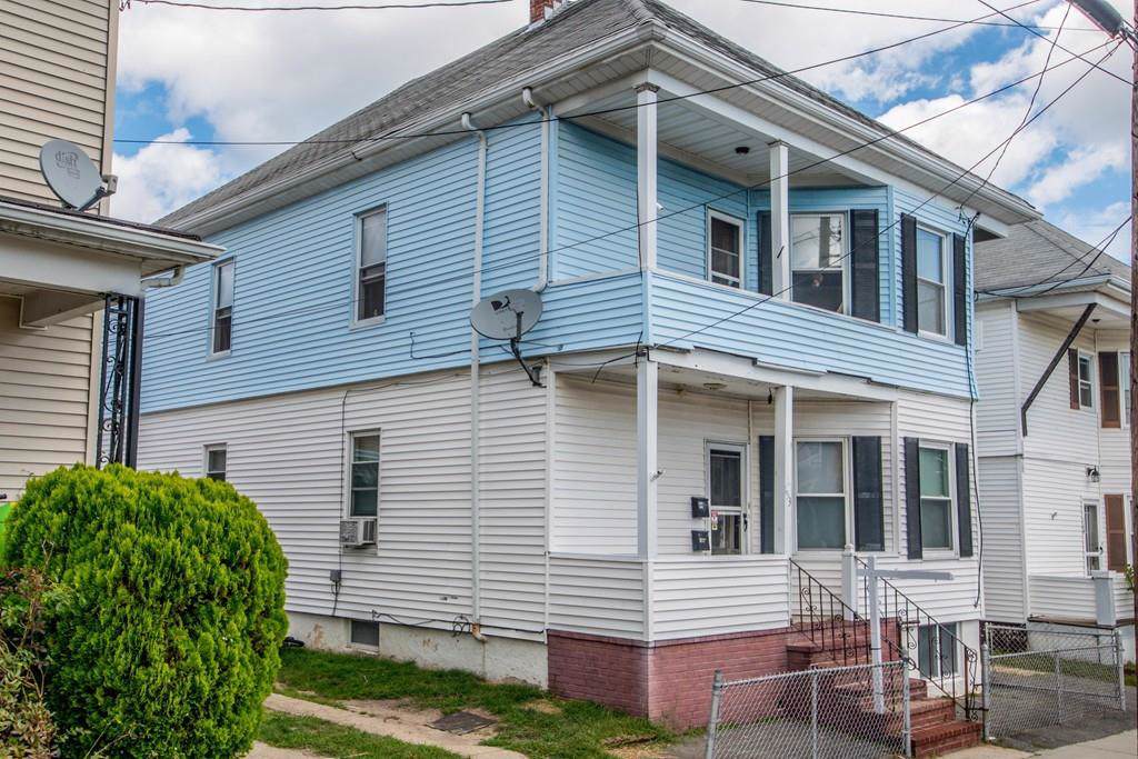 153 Clifford Street - Photo 1