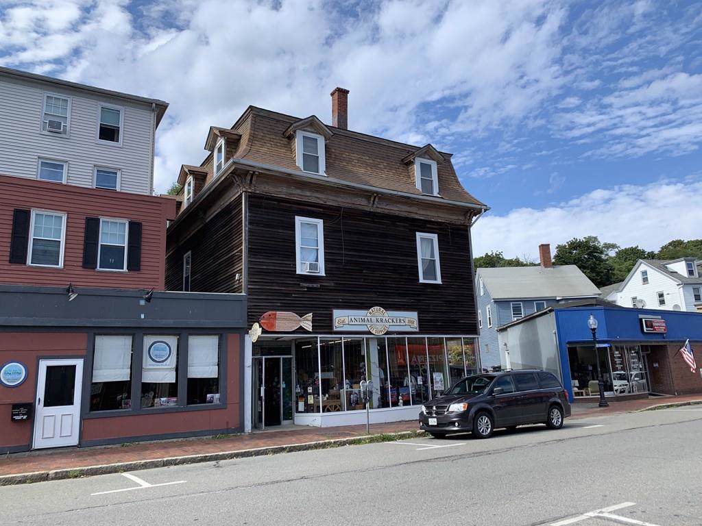 232 Main Street - Photo 1