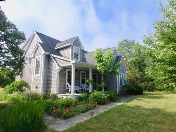 3 Trotters Ln - Photo 1