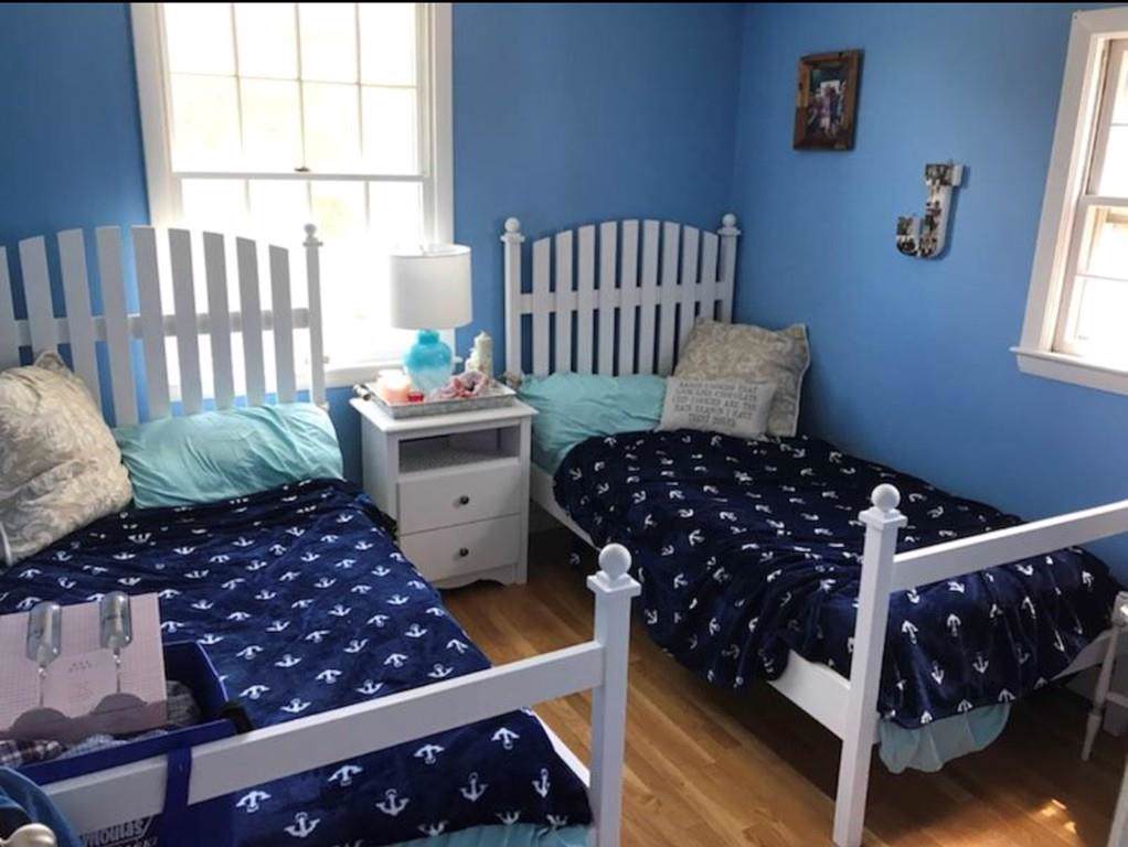 2485 Main Street - Photo 1