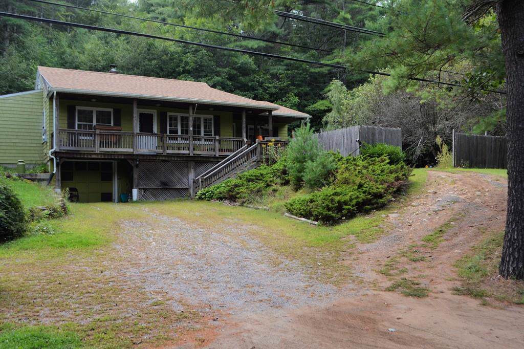380 Worcester Rd - Photo 1