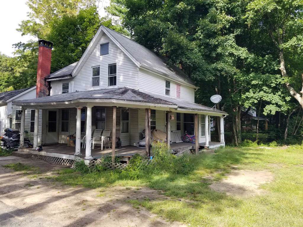 117 Main St - Photo 1