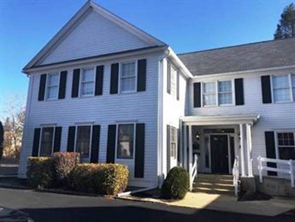 27 South Street - Photo 1