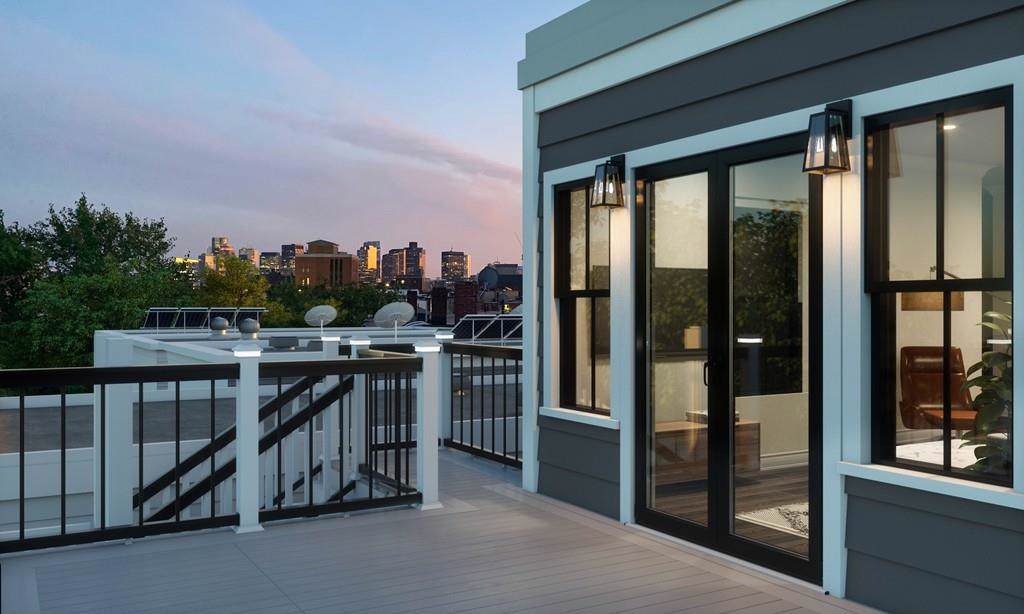 187 London Street - Photo 1