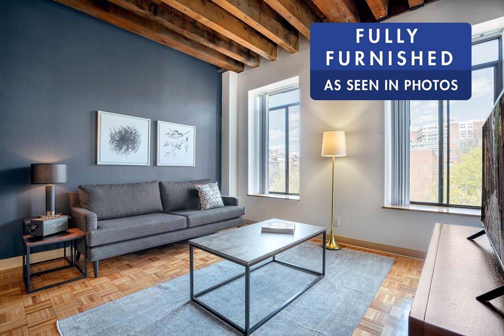 111 Atlantic Avenue - Photo 1