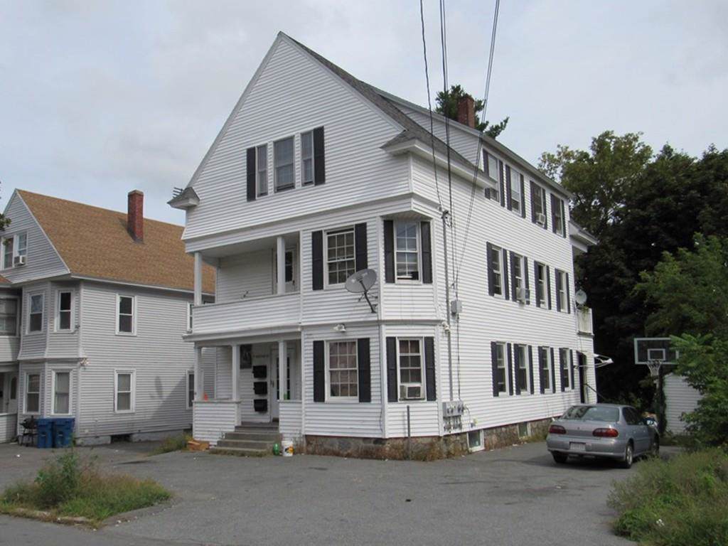 9 Boston St - Photo 1