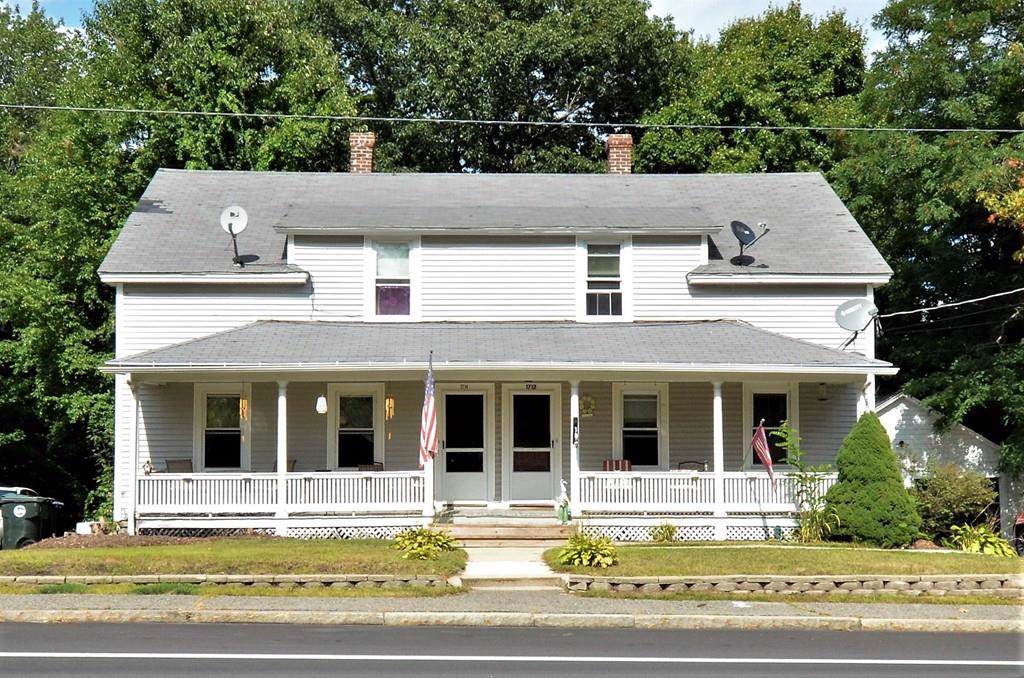 1712-1714 Main Street - Photo 1