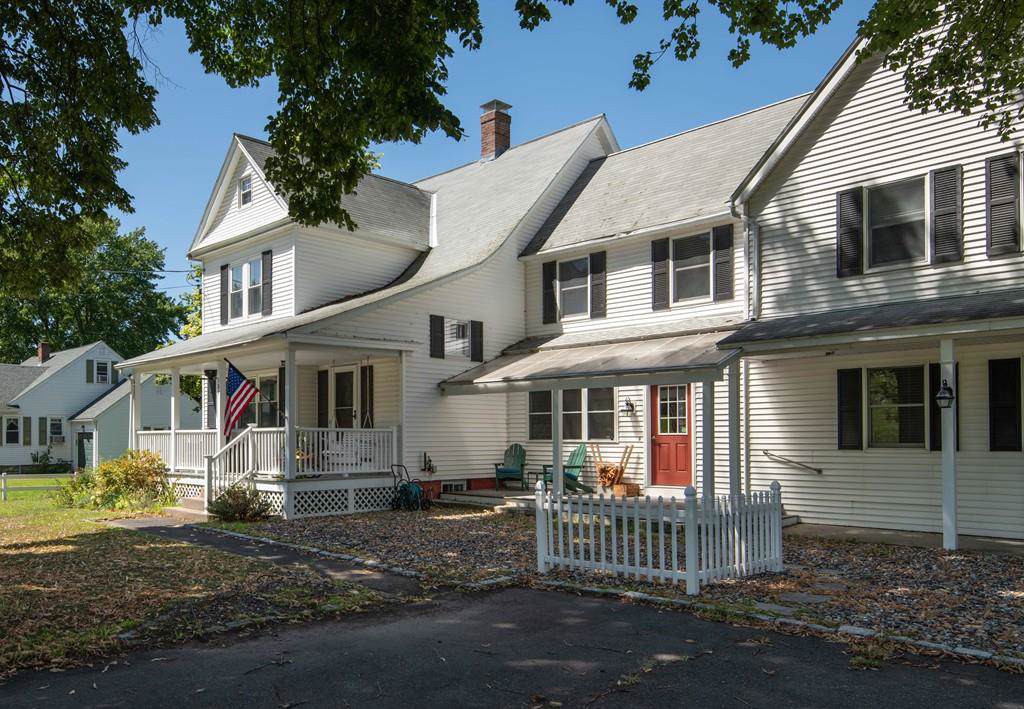 181 East Street - Photo 1