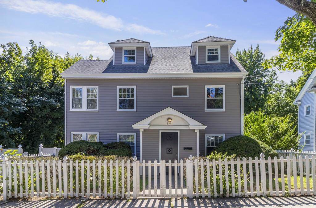 159 Putnam Street - Photo 1