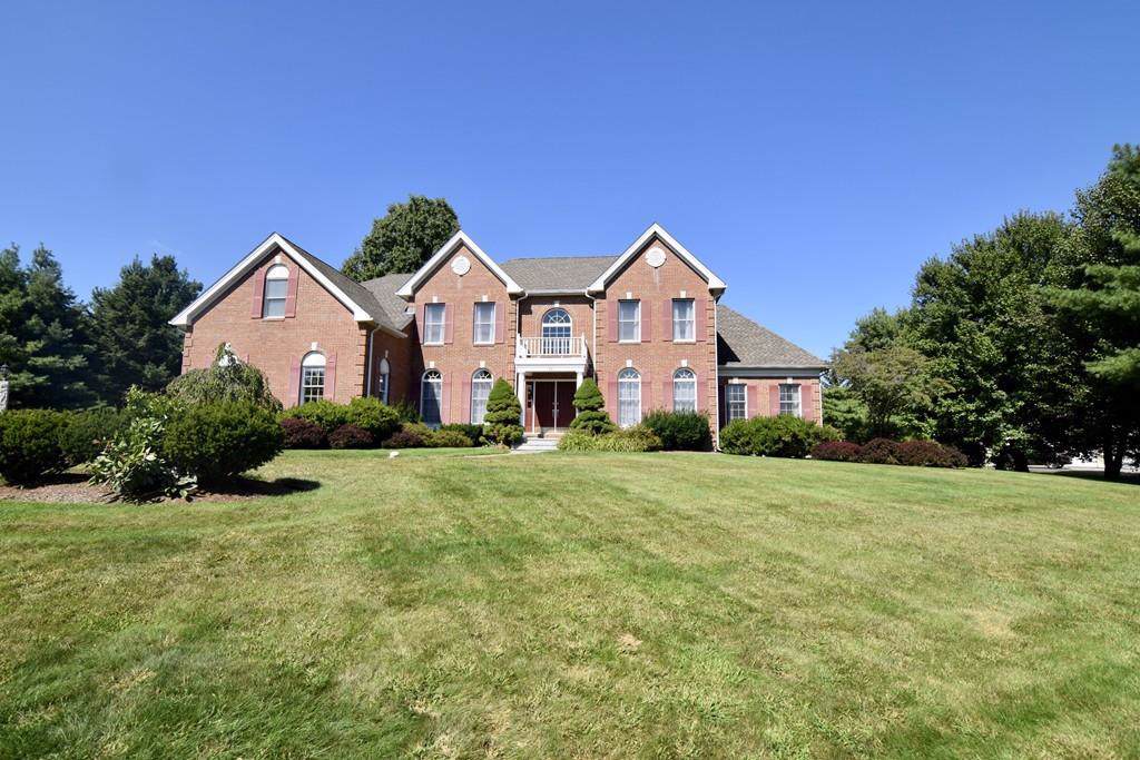 43 Cherokee Road - Photo 1