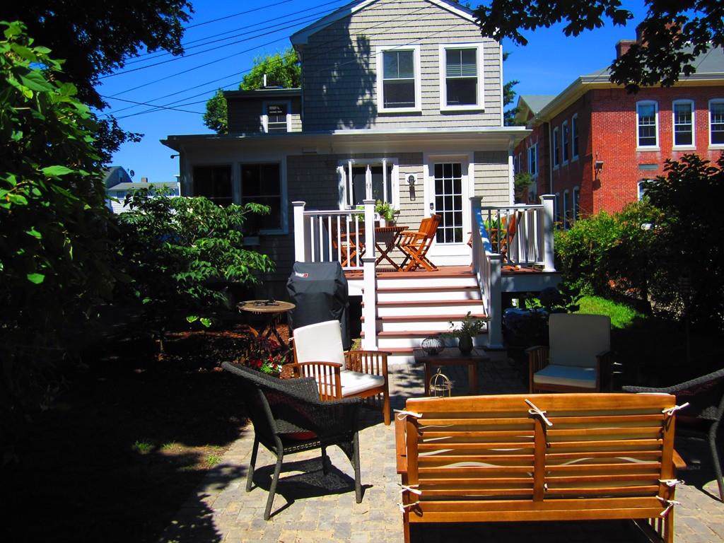 66R Sandwich St - Photo 1