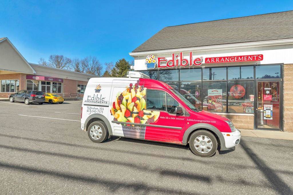 2036 Boston Rd - Photo 1
