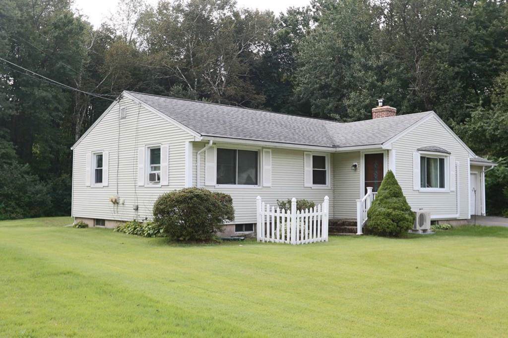 141 Lealand Ave - Photo 1