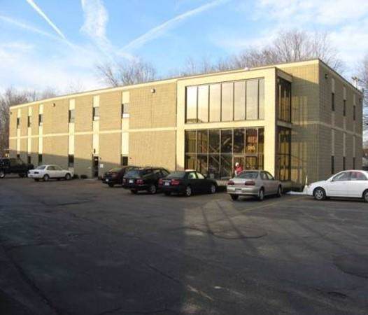 185 Dean St - Photo 1