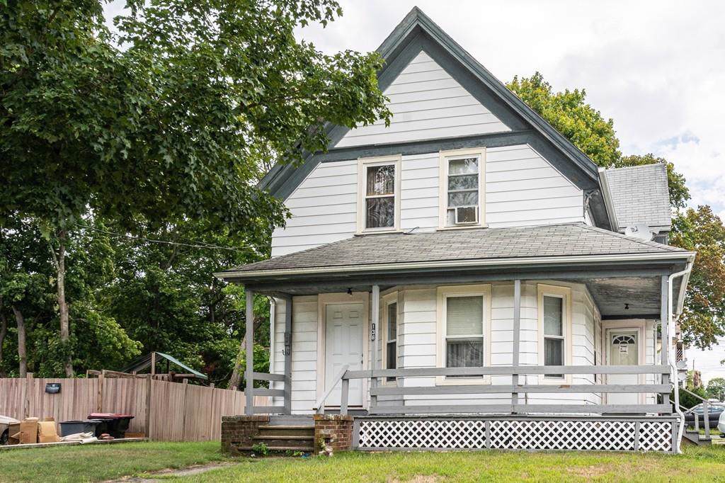 136 Concord St - Photo 1
