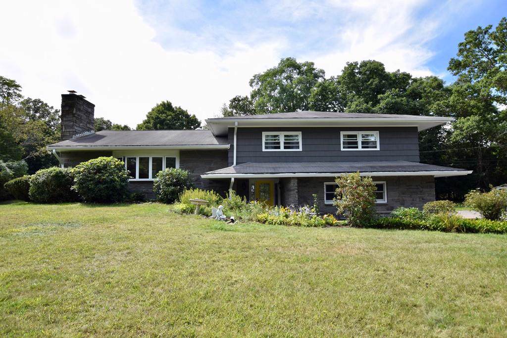 73 Tremont St - Photo 1