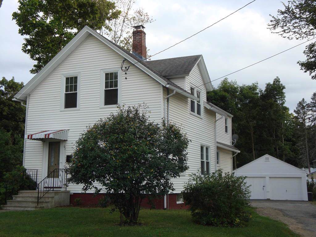 343 South St - Photo 1