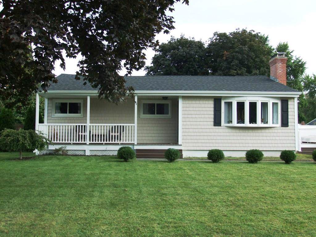 94 Florida Dr - Photo 1