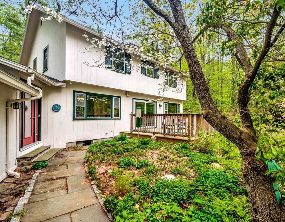 103 Newtown Rd - Photo 1