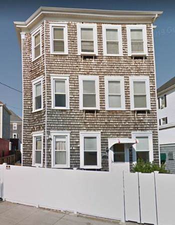 493 Belleville Ave - Photo 1