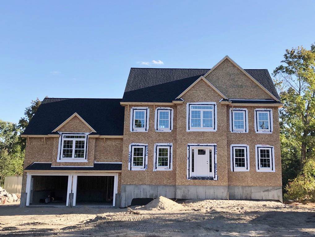 155 East St - Photo 1