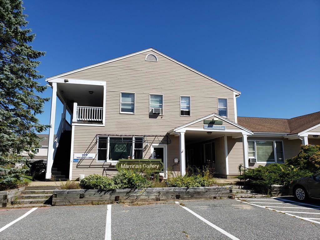 3 Main St - Photo 1