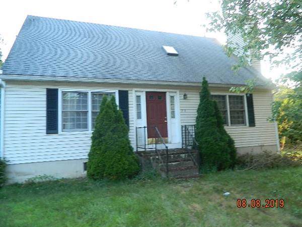 15 S Douglas St - Photo 1
