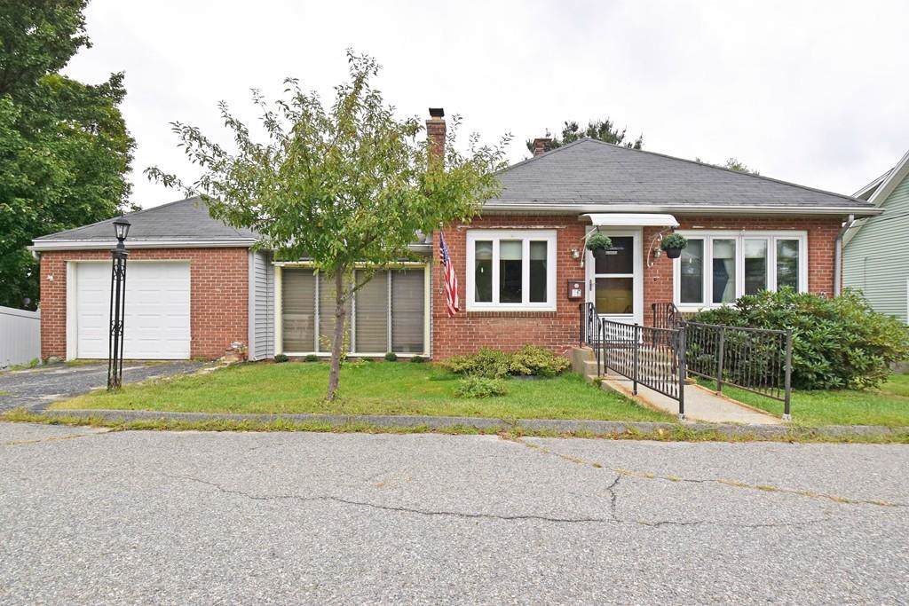 16 Waucantuck Rd - Photo 1 16 Waucantuck Rd - Photo 1